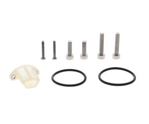 VAICO - V10-7329 - Haldex Diff Hydraulic Filter - fits VOLKSWAGEN 02D598305