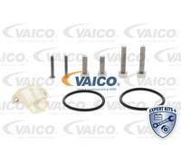 Vaico Multi-Plate Haldex Clutch Hydraulic Filter V10-7329 for Skoda Octavia I Combi 1999-2006