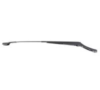 VAICO V10-7335 Wiper Arm, windscreen washer