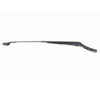 VAICO V10-7335 Wiper Arm, windscreen washer