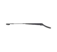 VAICO - V10-7336 - Wiper Arm, window cleaning - fits VAG 5N1955409