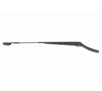 VAICO V10-7336 Wiper Arm, windscreen washer