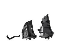 2x ✅Fits VAICO V10-7339 Repair Kit, crankcase ventilation V10-7339 O ⭐UK Seller⭐