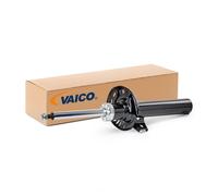 VAICO Shock Absorber High Quality for AUDI A3 8P1 2003-07 to 2009-05 V10-7340
