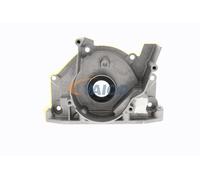 VAICO V10-7361 Housing Cover, crankcase