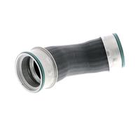 VAICO - V10-7362 - Charge Air Hose - fits SEAT 1J0145834AA