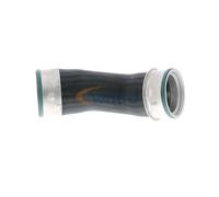 VAICO V10-7362 Charger intake hose