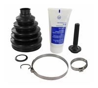 VAICO V10-7391 CV boot kit, drive shaft