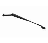 Vaico Wiper Arm V10-7406 - Windscreen Washer - VW Golf VII Front Left (5G1955409B)