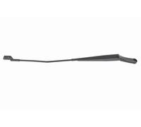 VAICO V10-7407 Wiper Arm, windscreen washer