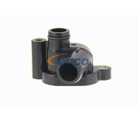VAICO V10-7408 Coolant Flange