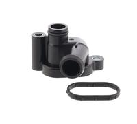 VAICO V10-7408 Coolant Flange