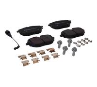 VAICO V10-7409 Brake pad set