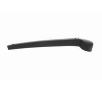 VAICO - V10-7410 - Wiper Arm, window cleaning - fits VAG 760955707