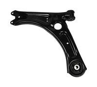 VAICO V10-7413 Suspension arm