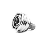 VAICO V10-7416 Joint kit, drive shaft