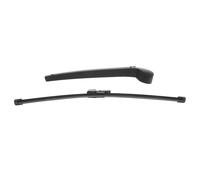VAICO - V10-7419 - Wiper Arm Set, window cleaning - fits VOLKSWAGEN 760955707