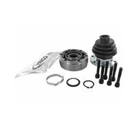 VAICO V10-7422 Joint kit, drive shaft