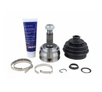 VAICO - V10-7429 - Joint Kit, drive shaft - fits VOLKSWAGEN 171498099BX
