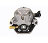 VAICO Engine Mounting Left Front for AUDI A8 D4 (4H2: 4H8) V10-7434