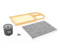 VAICO - V10-7435 - Filter Set - fits VOLKSWAGEN 030115561AN