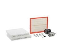 VAICO V10-7438 Service kit