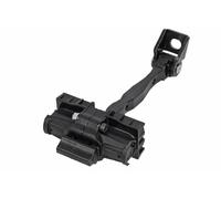 VAICO V10-7444 Door Catch
