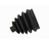 VAICO V10-7451 CV boot kit, drive shaft