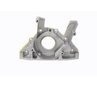 Vaico Housing Cover (Crankcase) V10-7452 for Audi A3 (8P1) 2003-2012, Skoda Octavia II 2.0L