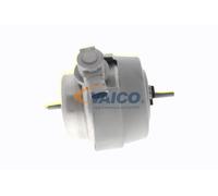 VAICO Aftermarket Engine Mounting Right Front with plug AUDI for V10-7456