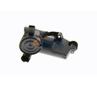 VAICO V10-7459 Oil separator, crankcase breather