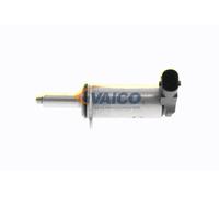 VAICO V10-7461 VVT solenoid