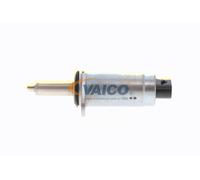 VAICO Camshaft Adjustment Control Valve for VW TOURAN 2015 Onwards V10-7462