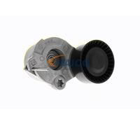 VAICO V10-7465 Drive belt tensioner