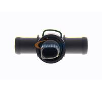 VAICO V10-7468 Coolant Flange