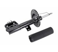 VAICO Shock Absorber for VW TRANSPORTER T6 Platform/Chassis SFD SFE SFL
