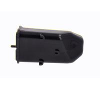Fuel tank vent filter V10-7482 VAICO for VW SKODA AUDI SEAT