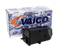 VAICO V10-7482 Activated Carbon Filter, tank breather