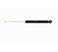 VAICO V10-7486 Shock absorber