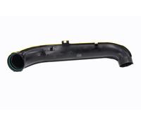 VAICO V10-7490 Charger intake hose