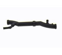 COOLANT PIPE V10-7492 FOR VW GOLF/PLUS JETTA/III TOURAN BMY/CAVC 1.4L 4cyl