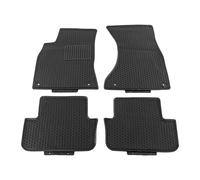 VAICO - V10-7494 - Floor Mat Set - fits AUDI 8K1061501041kit