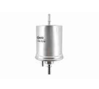 VAICO V10-7510 Fuel filter