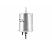 VAICO V10-7510 Fuel filter