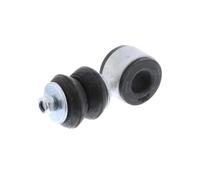 VAICO V10-7519 Anti-roll bar link