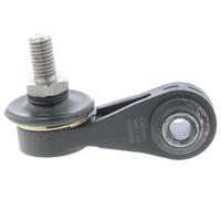 VAICO V10-7520 Anti-roll bar link