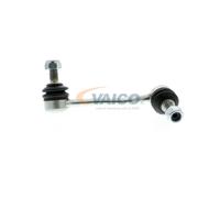 VAICO V10-7521 Anti-roll bar link
