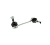 VAICO V10-7521 Anti-roll bar link