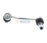 VAICO V10-7522 Anti-roll bar link