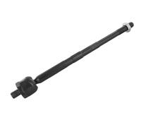 VAICO V10-7524 Inner tie rod